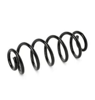 Ressort de suspension pour AUDI- 8K0511115EA, 8K0511115EB, 8K0511115EP, 8K0511115EQ, 8K0511115GT 8K0511115HA