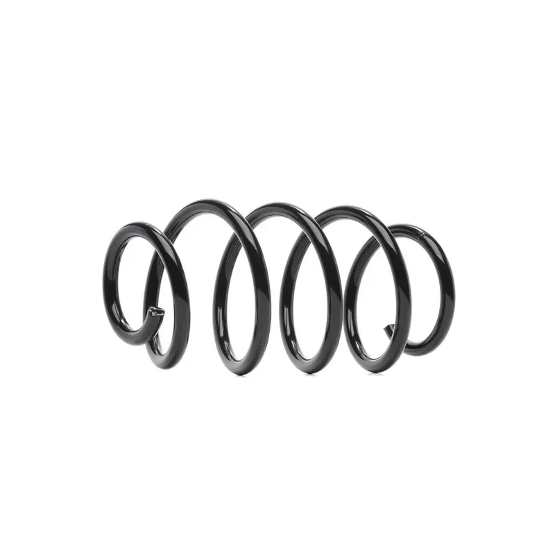Ressort de suspension pour VW- 7E0411105A 7E0411105B Ressort de suspension pour VW- 7E0411105A 7E0411105B