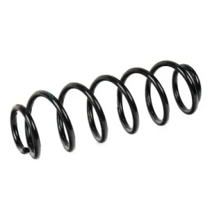 Ressort de suspension pour CITROËN- 5102CZ