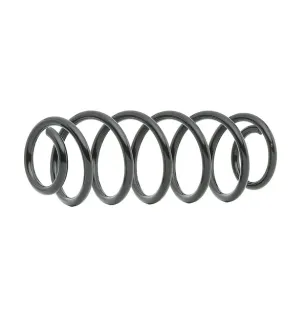 Ressort de suspension pour CITROËN- 5102CZ
