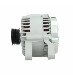 Lichtmaschine Opel 65A Bosch 0120488158 Bosch 0120488159 Bosch 0120488164 Bosch 0120488165