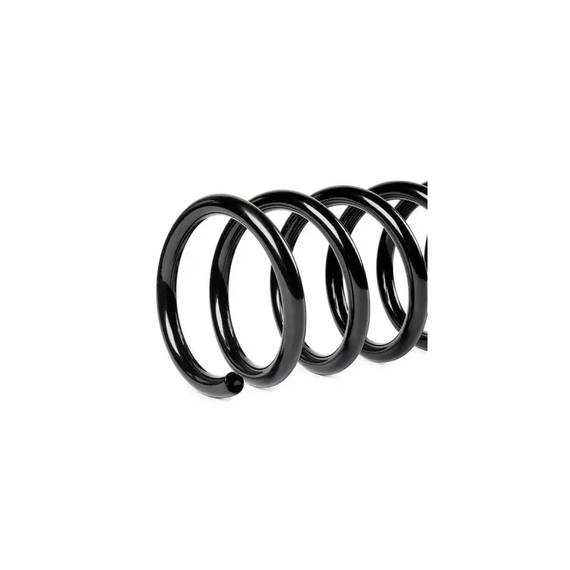 Ressort de suspension pour FORD- 1423394, 1509838 6G915560FDD