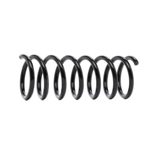 Ressort de suspension pour FORD- 1423394, 1509838 6G915560FDD