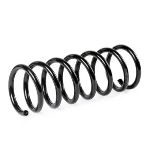 Ressort de suspension pour FORD- 1423394, 1509838 6G915560FDD