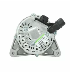 Alternator Opel 65A Bosch 0120488158 Bosch 0120488159 Bosch 0120488164 Bosch 0120488165