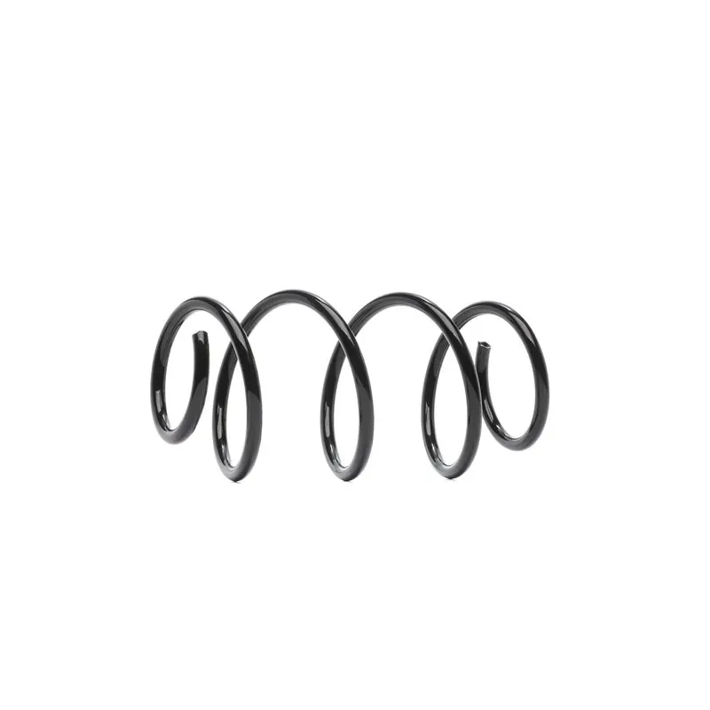 Ressort de suspension pour FIAT- 50708675, 50709720 51857010 Ressort de suspension pour FIAT- 50708675, 50709720 51857010