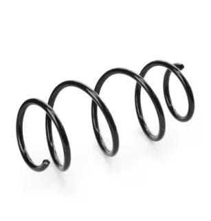Ressort de suspension pour FIAT- 50708675, 50709720 51857010