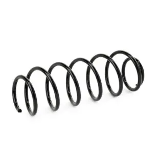 Ressort de suspension pour ALFA ROMEO- 50520151
