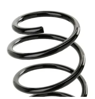 Ressort de suspension pour ALFA ROMEO- 50520151