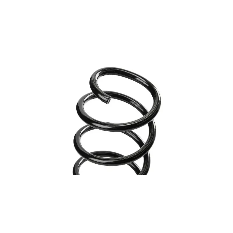 Ressort de suspension pour VW- 3C0411105P Ressort de suspension pour VW- 3C0411105P