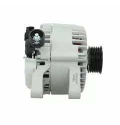 Alternator Opel 65A Bosch 0120488158 Bosch 0120488159 Bosch 0120488164 Bosch 0120488165