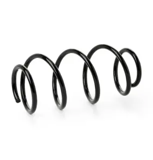Ressort de suspension pour RENAULT- 8200071765, 8200389166 8200548353