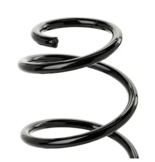 Ressort de suspension pour RENAULT- 8200071765, 8200389166 8200548353