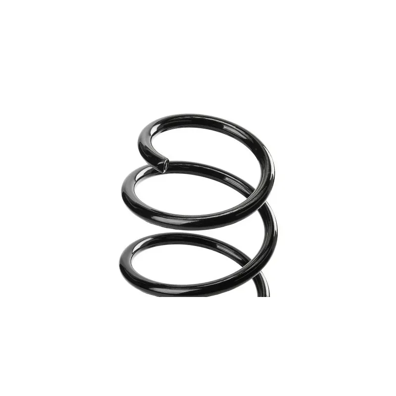 Ressort de suspension pour PEUGEOT- 5002TK, 5002TJ 5002TR Ressort de suspension pour PEUGEOT- 5002TK, 5002TJ 5002TR