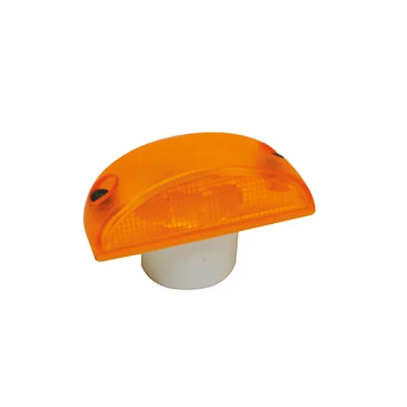 ICDL94 – Seitenblinkerlampen 12/24 V links/rechts Daf Trucks, Heuliez, Irisbus, Nissan Vignal 119550 ICDL94 – Seitenblinkerlampen 12/24 V links/rechts Daf Trucks, Heuliez, Irisbus, Nissan Vignal 119550