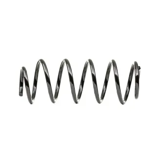 Ressort de suspension pour PEUGEOT- 5002KY 5002QR