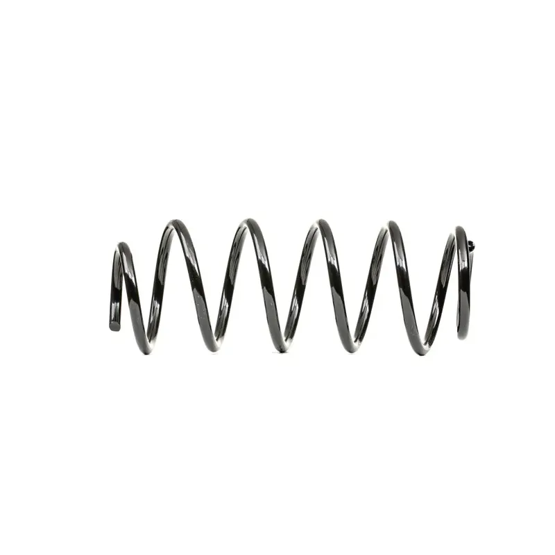 Ressort de suspension pour PEUGEOT- 5002KY 5002QR Ressort de suspension pour PEUGEOT- 5002KY 5002QR
