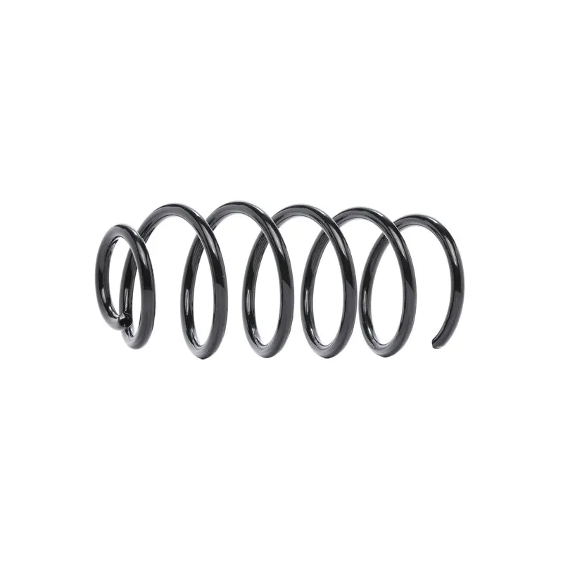 Ressort de suspension pour VW- 1J0411105AL 1J0411105H Ressort de suspension pour VW- 1J0411105AL 1J0411105H