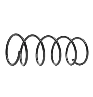 Ressort de suspension pour CITROËN- 5002K1 5002S9