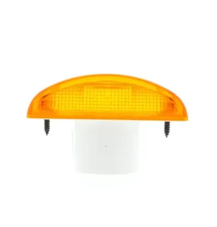 ICDL94 – Seitenblinkerlampen 12/24 V links/rechts Daf Trucks, Heuliez, Irisbus, Nissan Vignal 119550