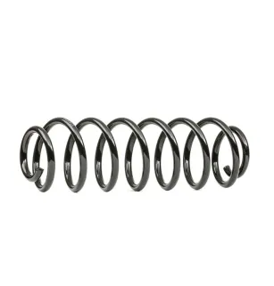 Ressort de suspension pour AUDI- 8Z0511115BB