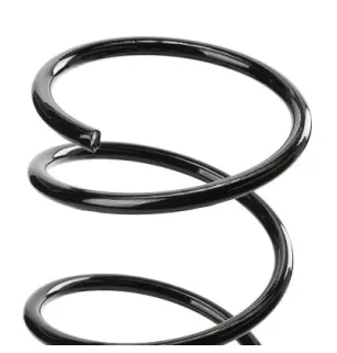 Ressort de suspension pour CITROËN- 5002K1 5002S9