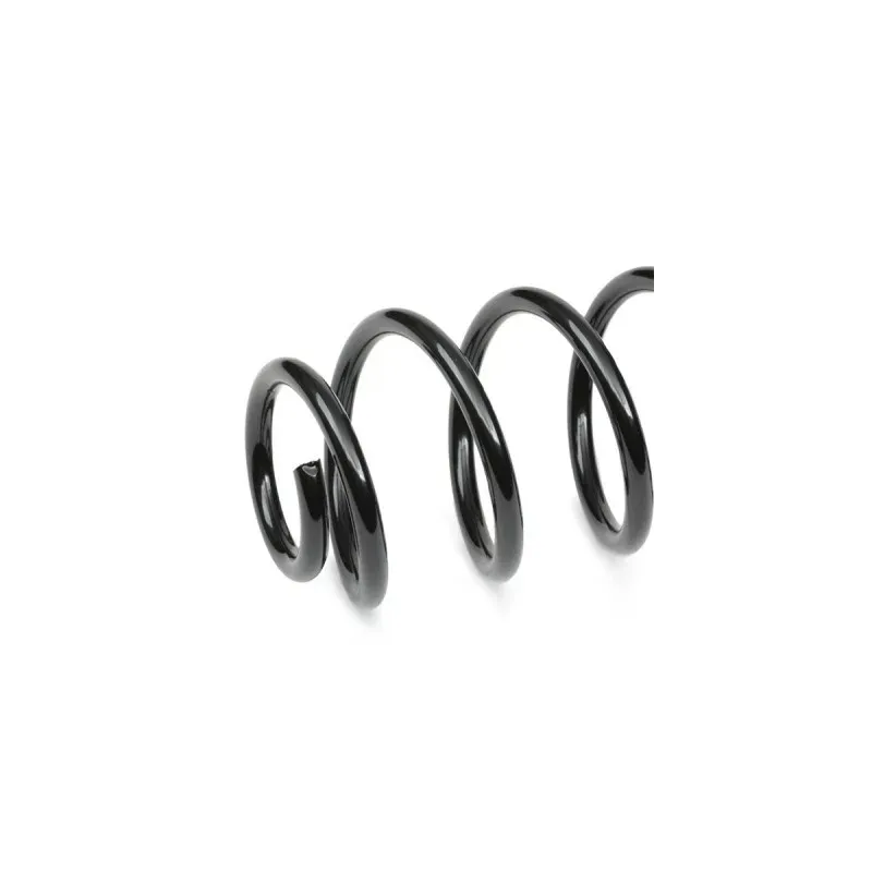 Ressort de suspension pour VW- 6Q0511115CD