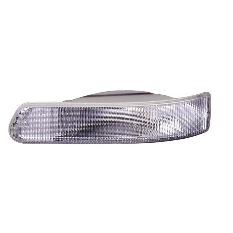 C199 – Blinkerlampen vorn 12/24 V, links, Iveco Vignal 119920 C199 – Blinkerlampen vorn 12/24 V, links, Iveco Vignal 119920
