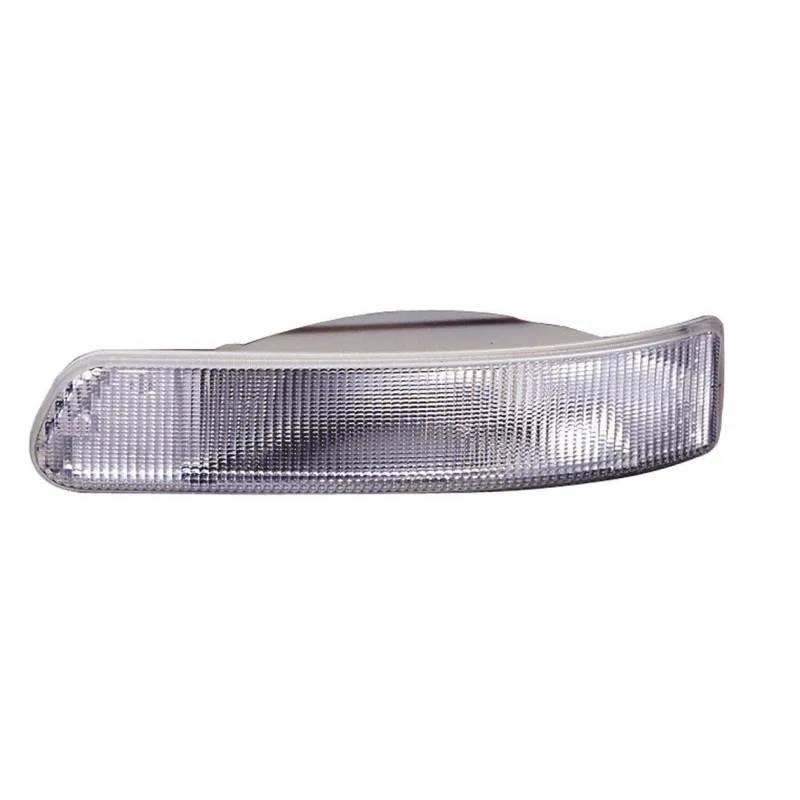 C199 - Front indicator Bulbs 12/24V Left Iveco vignal 119920 C199 - Front indicator Bulbs 12/24V Left Iveco vignal 119920