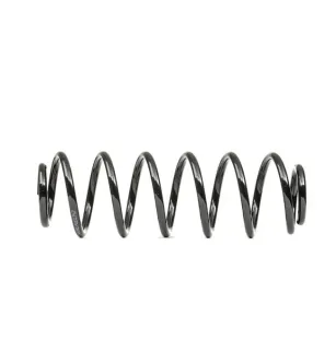 Ressort de suspension pour VW- 6Q0511115CD