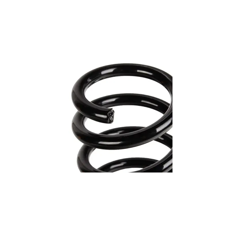 Ressort de suspension pour HYUNDAI- 553502H101, 553502H121, 553502L200 553502L210 Ressort de suspension pour HYUNDAI- 553502H101, 553502H121, 553502L200 553502L210