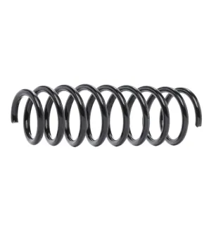Ressort de suspension pour HYUNDAI- 553502H101, 553502H121, 553502L200 553502L210