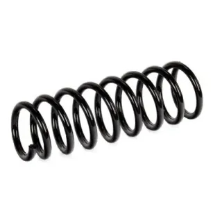 Ressort de suspension pour HYUNDAI- 553502H101, 553502H121, 553502L200 553502L210