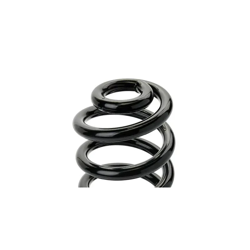 Ressort de suspension pour AUDI- 4F0511115BE 4F0511115BF Ressort de suspension pour AUDI- 4F0511115BE 4F0511115BF