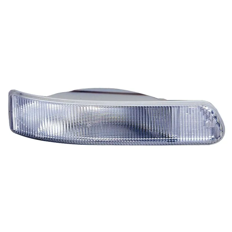 C199 – Blinkerlampen vorn 12/24 V rechts Iveco Vignal 119930