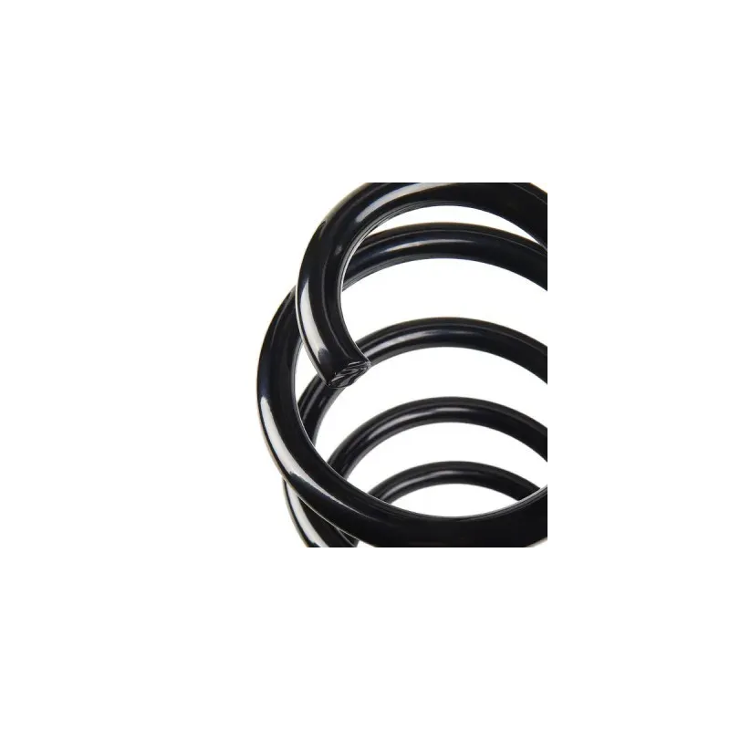 Ressort de suspension pour SKODA VW- 3C0411105AJ