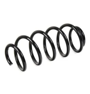 Ressort de suspension pour SKODA VW- 3C0411105AJ
