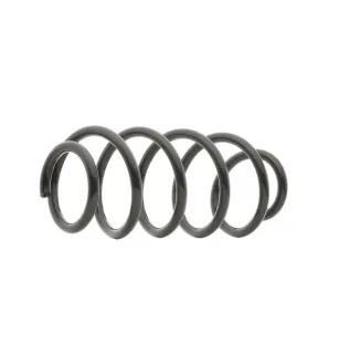 Ressort de suspension pour SKODA VW- 3C0411105AJ