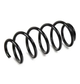 Ressort de suspension pour SKODA VW- 3C0411105AJ