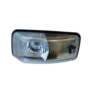 ICDL15 - Side indicator Bulbs 12/24V Left / Right UD Trucks vignal 120000