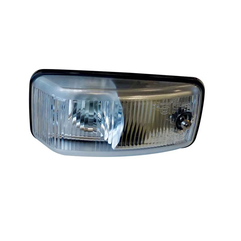 ICDL15 - Side indicator Bulbs 12/24V Left / Right UD Trucks vignal 120000 ICDL15 - Side indicator Bulbs 12/24V Left / Right UD Trucks vignal 120000