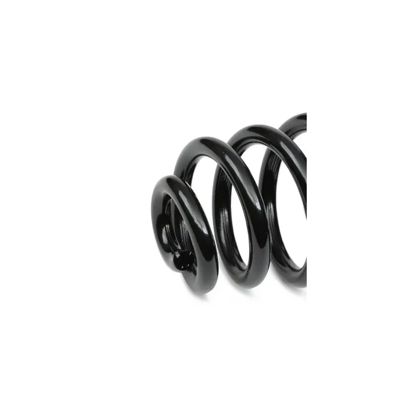 Ressort de suspension pour AUDI- 8E0511115DA Ressort de suspension pour AUDI- 8E0511115DA