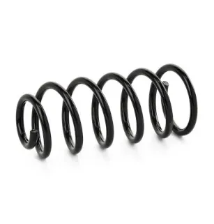 Ressort de suspension pour KIA- 5533007100