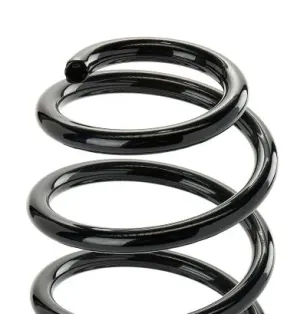 Ressort de suspension pour FORD- 1514542, 1523228, 1547329 8V515560CD
