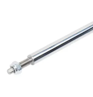Amortisseur pour FORD, MAZDA, VOLVO- 31262677, 30635523, 31255199, 31212943, 31212941, 31212500, 31212499, 31201177