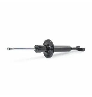 Amortisseur pour AUDI, AUDI (FAW), SKODA, VW, VW (SVW)- 8D0413031BP 8D0413031BQ