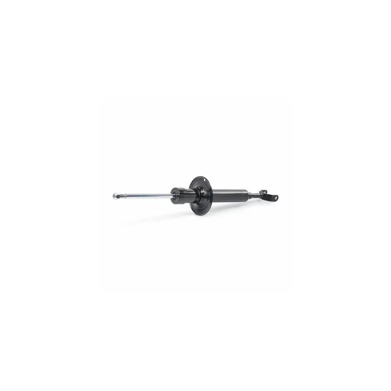Amortisseur pour AUDI, AUDI (FAW), SKODA, VW, VW (SVW)- 8D0413031BP 8D0413031BQ