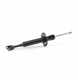 Amortisseur pour AUDI, AUDI (FAW), SKODA, VW, VW (SVW)- 8D0413031BP 8D0413031BQ