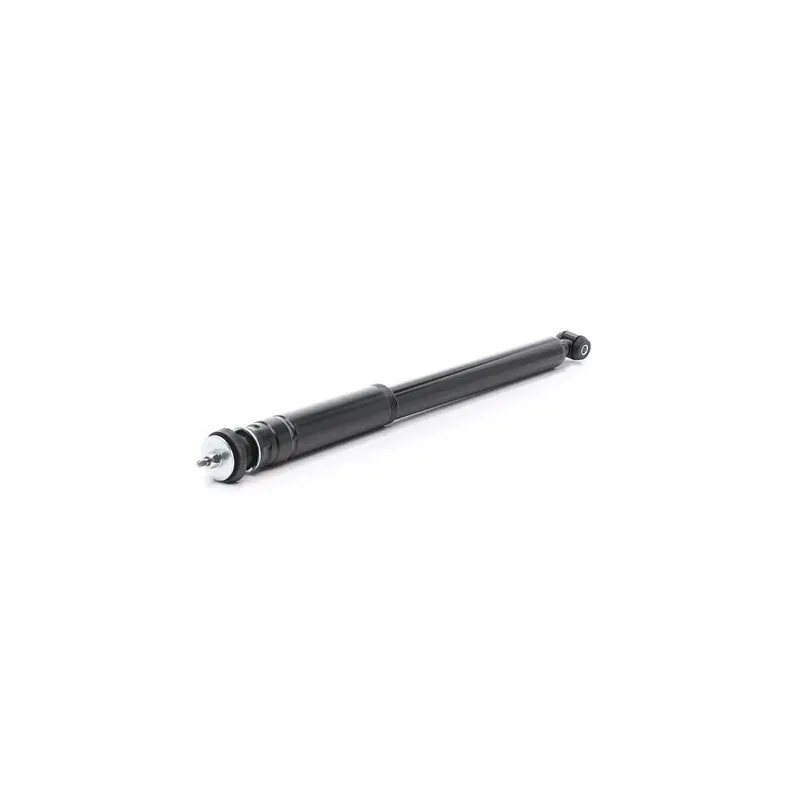 Amortisseur pour MERCEDES-BENZ- 2033200031, 2033200131, 2033200231, 2033200731, 2033260500, 2033260600, 2033260700 Amortisseur pour MERCEDES-BENZ- 2033200031, 2033200131, 2033200231, 2033200731, 2033260500, 2033260600, 2033260700