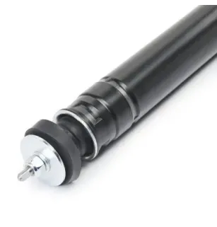 Amortisseur pour MERCEDES-BENZ- 2033200031, 2033200131, 2033200231, 2033200731, 2033260500, 2033260600, 2033260700